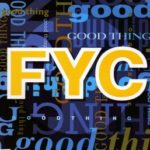 Fine Young Cannibals - Good Thing