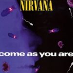 Nirvana - Come As You Are