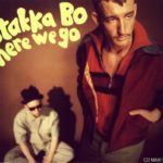 Stakka Bo - Here We Go