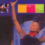 M People -  Itchycoo Park