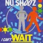 Nu Shooz - I Can't Wait