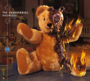 The Cranberries -  Promises