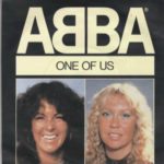ABBA - One Of Us