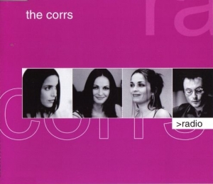 The Corrs - Radio