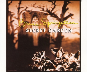 Bruce Springsteen - Secret Garden