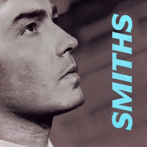 The Smiths - Panic