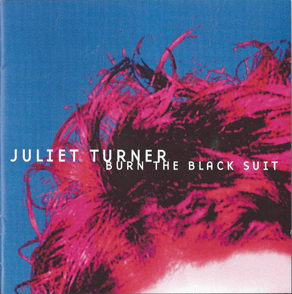 Juliet Turner - Belfast Central