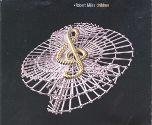 Robert Miles - Children