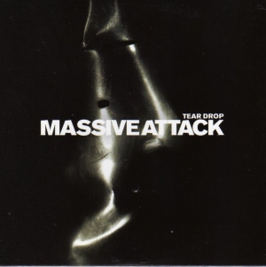 Massive Attack - Teardrop