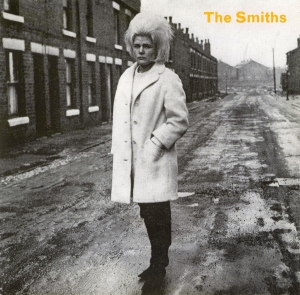 The Smiths - Heaven Knows I'm Miserable Now