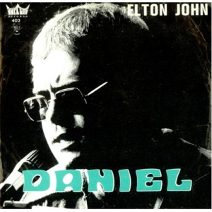 Elton John - Daniel