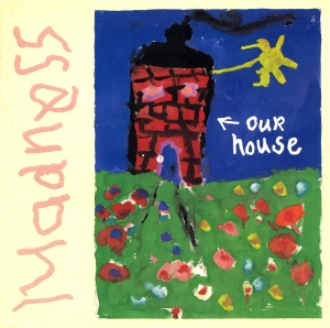 Madness - Our House
