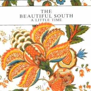 The Beautiful South - A Little Time