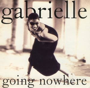 Gabrielle - Going Nowhere