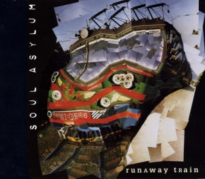 Soul Asylum - Runaway Train