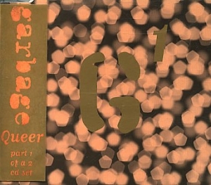 Garbage - Queer