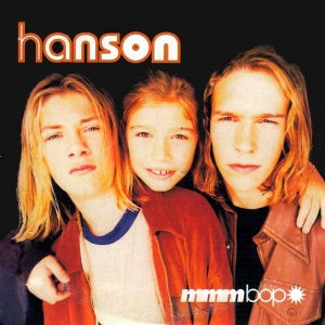 Hanson - MMMBop