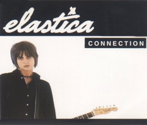 Elastica - Connection