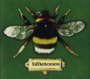 The Bluetones - Slight Return