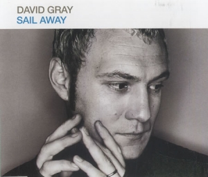 David Gray - Sail Away