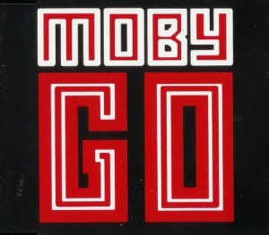Moby - Go