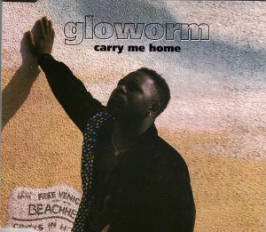 Gloworm - Carry Me Home