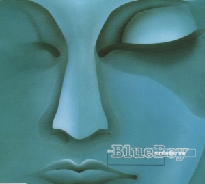 Blue Boy - Remember Me