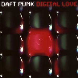 Daft Punk - Digital Love