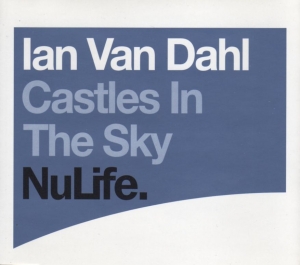 Ian Van Dahl - Castles In The Sky