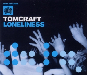 Tomcraft - Loneliness