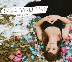 Sara Bareilles - Love Song