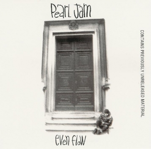 Pearl Jam - Even Flow