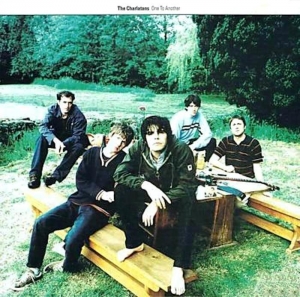 The Charlatans - One To Another