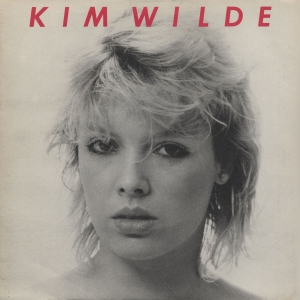 Kim Wilde - Kids In America