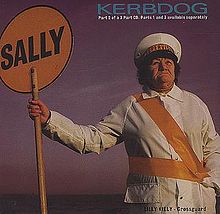 Kerbdog - Sally