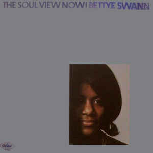 Bettye Swann - Then You Can Tell Me Goodbye